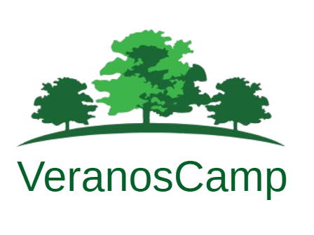 VeranosCamp